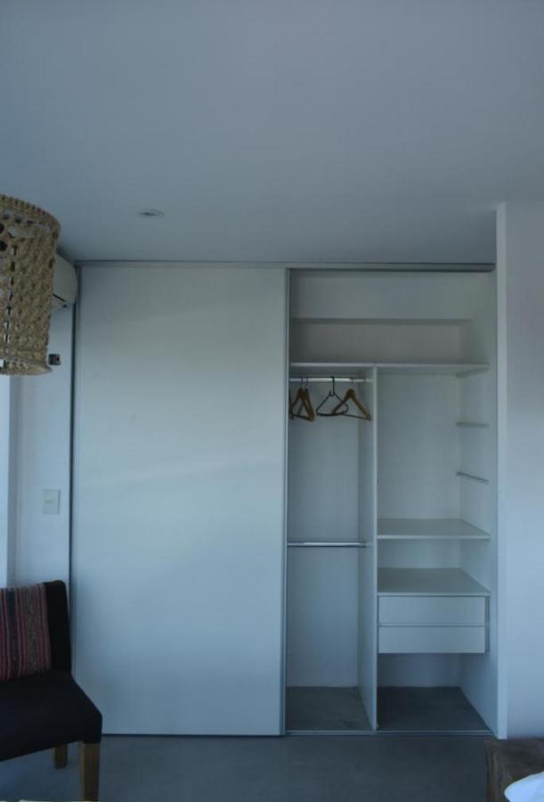 Ombu Loft Olivos, Vista Al Rio * Olivos